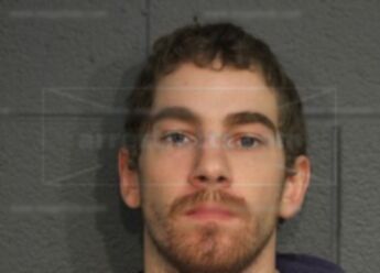 Steven Joseph Yates