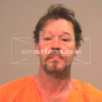Todd Glenn Tolleson