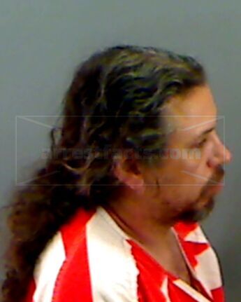 Donald Bruce Slone