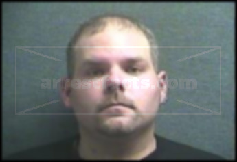 John Howard Kues
