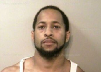 Anthony Allen Taylor