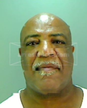 Frankie Alton Simmons