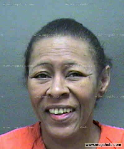 Dora Ann Sellers