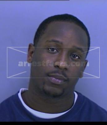 Jonathan Craig-Ramon Smith