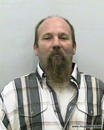 Paul Alan Coleman