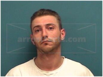 Joshua Raymond Heinen