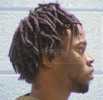 Joshua Johnson