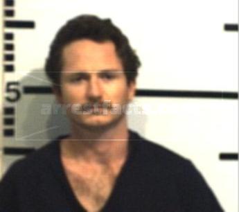 Robert Anthony Lamb