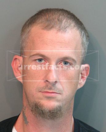 Adam Wayne Tomlinson