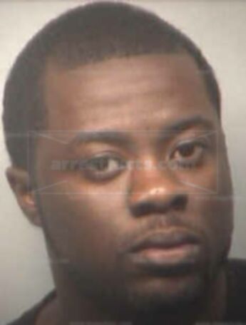 Joshua Emmanuel Bent