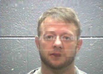 Steven Garland