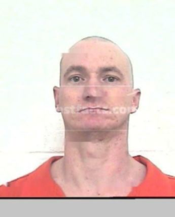 Gary Alfred Simmons