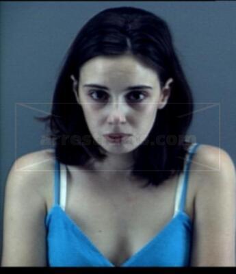 Rhiannon Elizabeth Rejcek