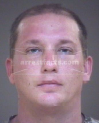 Steven Curtis Fisher