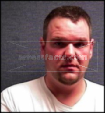 Joseph Michael Cobb
