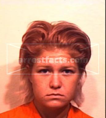 Kristen Sydney Soderstrom