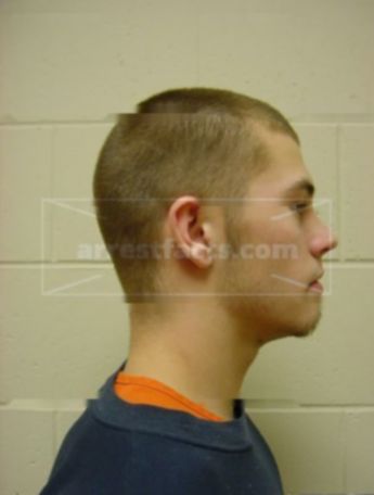 Justin K Karpf