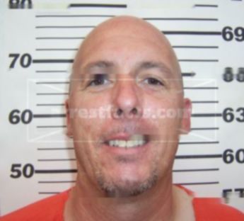 Dwight Richard Conklin
