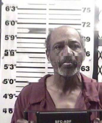Leonard M Hughes