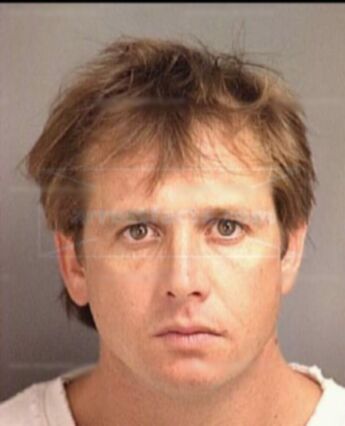 Scott Howard Hamer