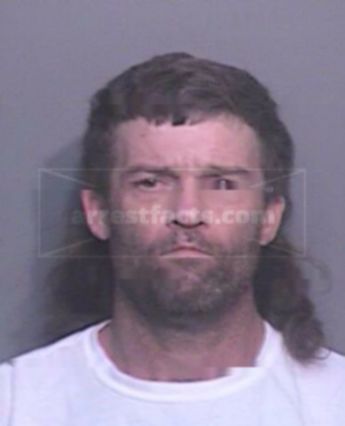 Timothy Bryan Heaton