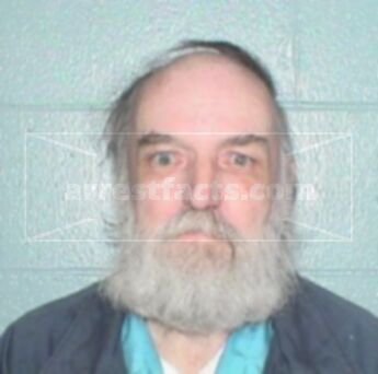 Darrell G. Beasley