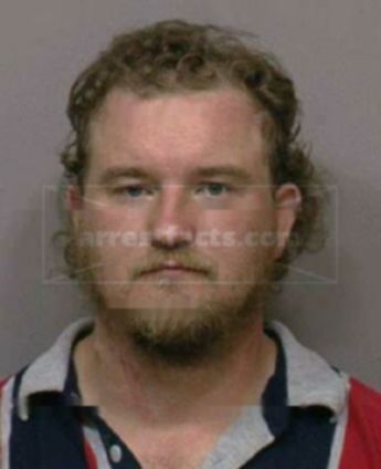 Scotty Joe Mcaninch