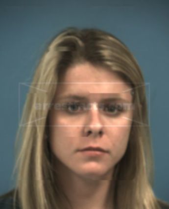 Lorraina Kathleen Hale