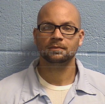 Shawn Llewellyn Ross