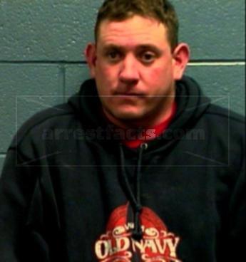 Troy Warren Hutton