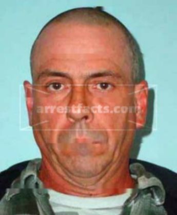 Rafael Martin Leon