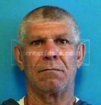 Martin Elbert Knight