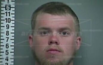 Roger Paul Tapson