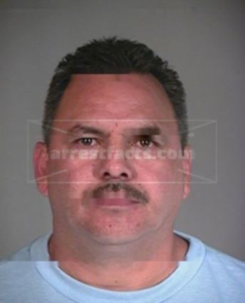 Carlos Espinoza