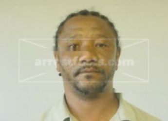 Garland Grayson Jr.