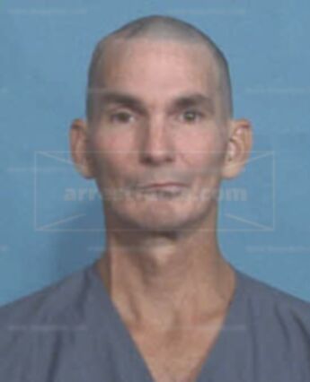 David Richard Mears