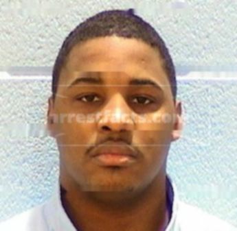 Raphael D. Jackson