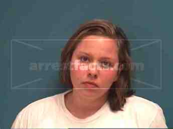 Jennifer Rose Atkinson