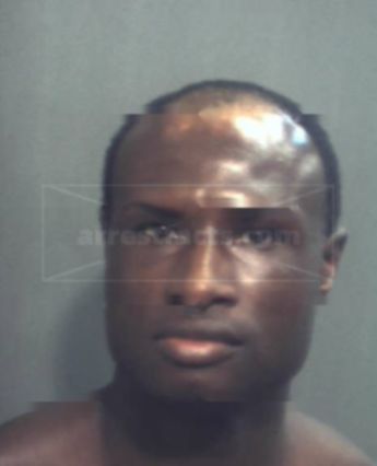 Jermetras Deangelo Watson