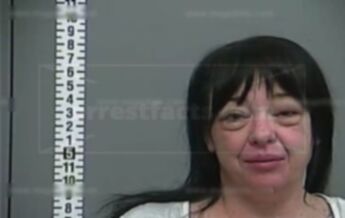 Elaine L Bishop