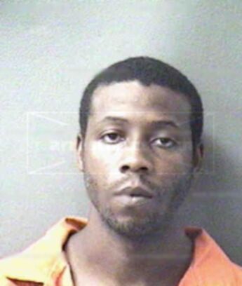 Isaac Erving Wells