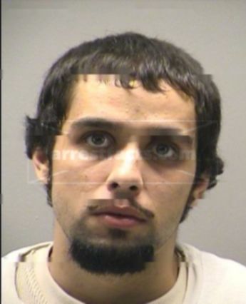 Dustin J Vanwey