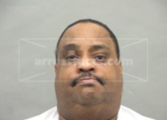 Jerome Flowers