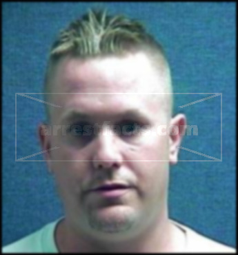 Micheal Thomas Mchugh
