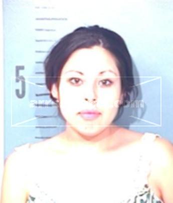 Ellisa Estrada Limon