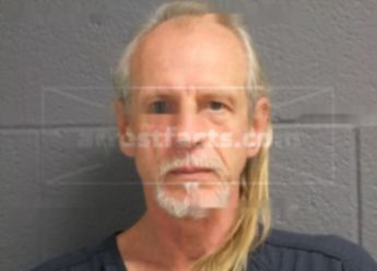 Charles Edward Lockhart