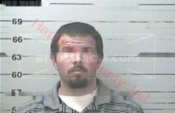 Paul Robert Douglas Howell