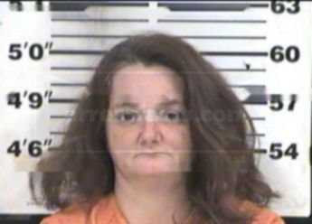 Stephanie Stephens