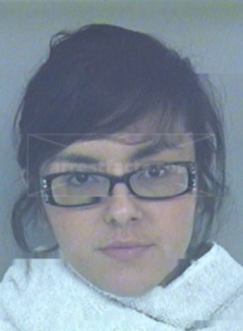 Katie Denice Lee