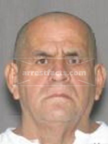 Carlos Escobar